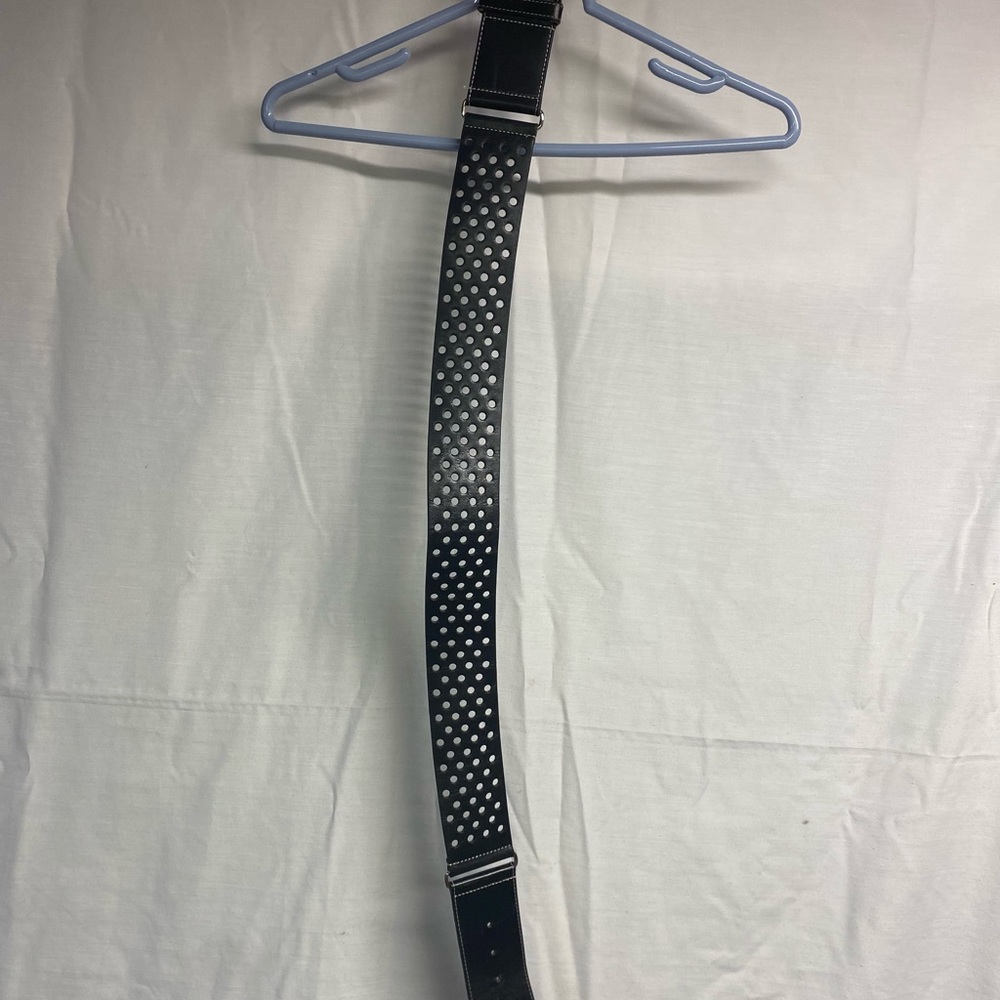 Aspiga Woman’s Belt